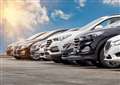 Second-hand buyers turning eco