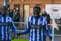 Thatcham bolster play-off hopes with thumping win over Ascot