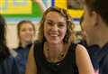 School gets new senior deputy head
