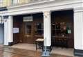 THE FOOD REVIEW: Pachangas, Market Place