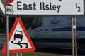 A34 accident blackspot to be resurfaced