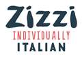 Zizzi opening restaurant in Newbury