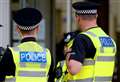 Offenders search property but leave empty handed