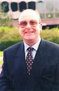 Tadley borough councillor resigns from Conservatives