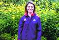 Team Kennet member Helen Preedy looks back at the Olympics