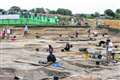 University eyes up Silchester's Roman heritage