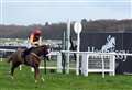 Bookies to back Gold Cup meeting