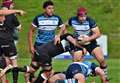 Blues head coach praises debutants and versatile Ali Magee