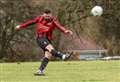 History awaits for Kingsclere in county cup final