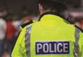 Items stolen from gardens in West Berkshire