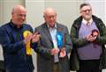 Town council remains fully Lib Dem run following by-election