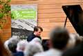 Newbury Spring Festival announces winner of Sheepdrove Piano Competition