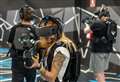 Virtual reality gaming centre to open in Thatcham