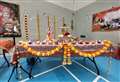 September celebrations for Newbury Hindu group