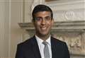 'West Berkshire prefers Rishi', MP's survey shows