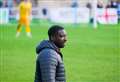 Romeo leaves Thatcham Town as upheaval continues