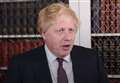PM: No lockdown or new restrictions before Christmas