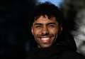 Team Kennet sprint coach part of medal winning British bobsleigh team