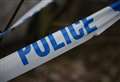 Cyclist loses four teeth, receives concussion and abrasions after being knocked off bike in assault