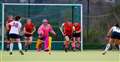 Newbury & Thatcham hockey club skipper can’t wait to get back in action