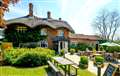 The Red House, Marsh Benham