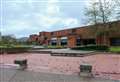Teenager ordered to compensate assault victim