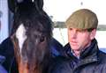 Snowden and Sir Chips combine again