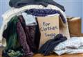 Newbury bargain hunter's budget wardrobe tips