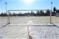 Bad weather forces more matches to be postponed