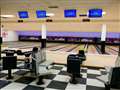 A striking start for Lakeside Superbowl