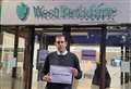 'We need West Berkshire Council to use the resources it has to bring back the ReadiBus full-time'