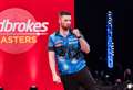 Humphries lands first PDC ranking title after beating Searle in Barnsley