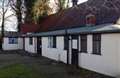 100 years of Shaw-Cum-Donnington village hall marked today (Saturday)