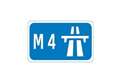 Delays on the M4
