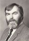 Lou Cummins: Former Newbury Weekly News editor remembered