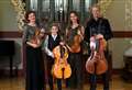 Music fundraiser for Thatcham mental health charity