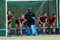A double from Goss gets the ladies off to a winning start