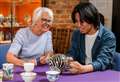£249,910 Lottery boost for cultural venue volunteers development