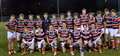 Pangbourne run them in for county crown