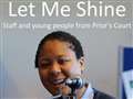 Autism single a record success