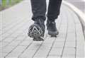 New footpath to be built in Hampshire village