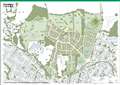 Residents object to 'Henwick Park' homes plans