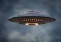 World UFO Day European survey findings revealed