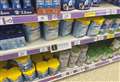 Where can you get help if you can’t afford baby formula?