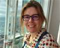 Hampshire cancer patient from Penwood missing out on chemotherapy because of coronavirus