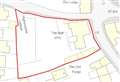 Council approves improved pub access