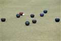 Have a go at bowls in Thatcham this Saturday!