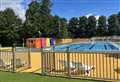 Newly refurbed Newbury Lido opens next week