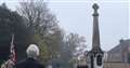 Stratfield Mortimer community launches Remembrance video