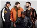 Rudimental to wow Newbury Racecourse crowds 